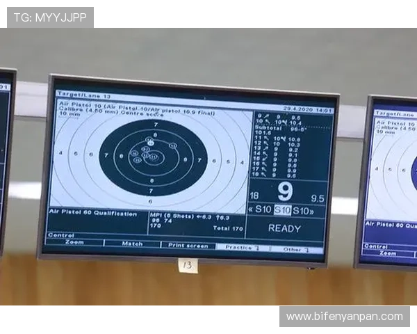 云玩球体育避坑指南泛体育平台对比评测 云玩球体育避坑指南泛体育平台对比评测