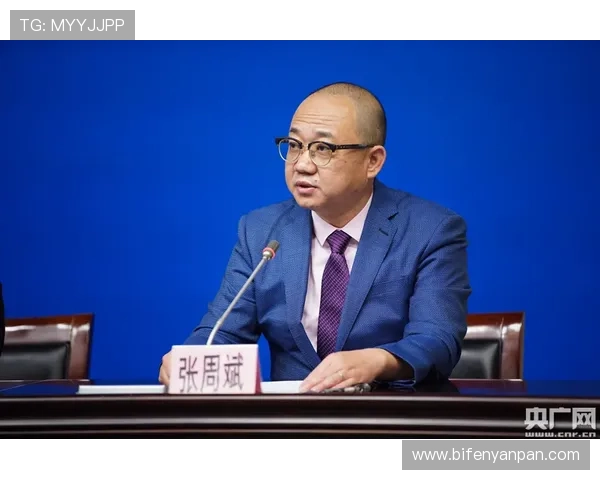 腾讯体育app大型赛事预热防坑指南极速看赛 腾讯体育app大型赛事预热防坑指南极速看赛